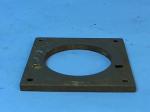 Beechcraft - 169-524024-5 - Support Tube Bracket